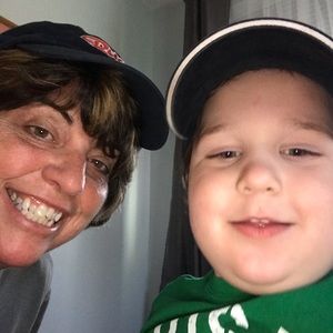 Meet your Posher, Kimkim